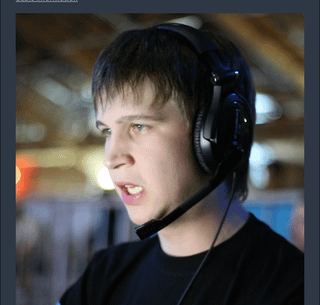 Evolution of the #1 rookie