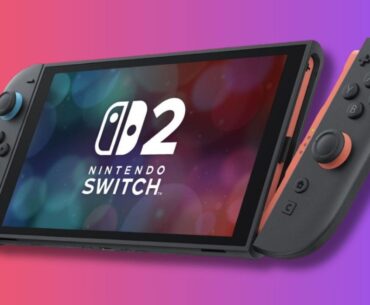 Release Dates for 2026 and Beyond