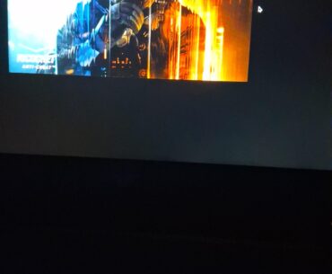 Safe mode loop