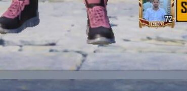 Why is there only a season 27 and not a cycle smth with 27? Is this normal?