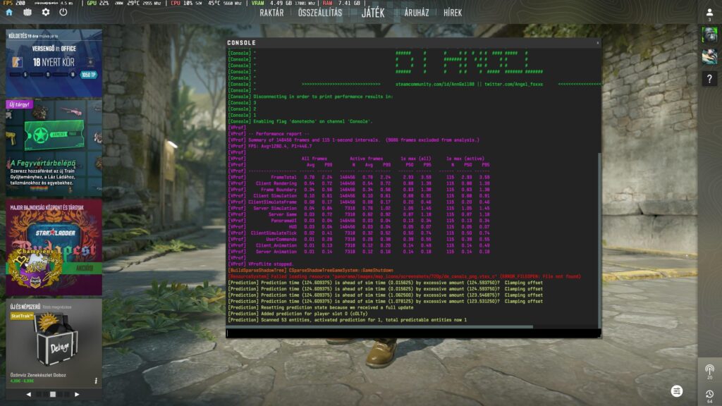 Ram Oc benefit even with 9950X3D. Ram Oc benefit even with 9950X3D.