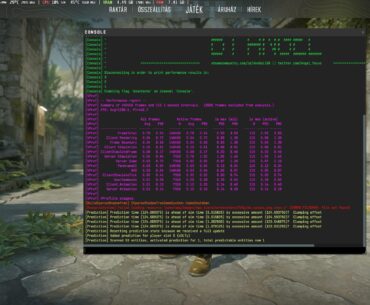 Ram Oc benefit even with 9950X3D.