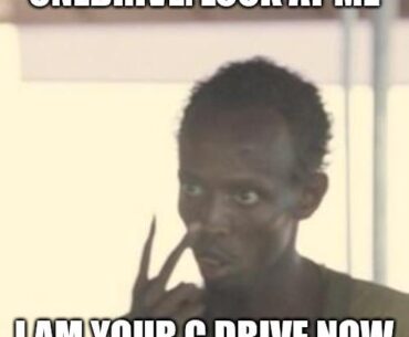 Onedrive