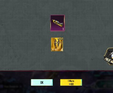 wanted a gem but thanks