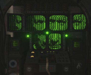 If they are going to remake Alpha Omega, at least keep the best part of the map: Rushmore