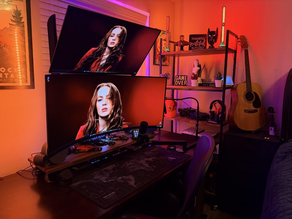 2026 Battlestation