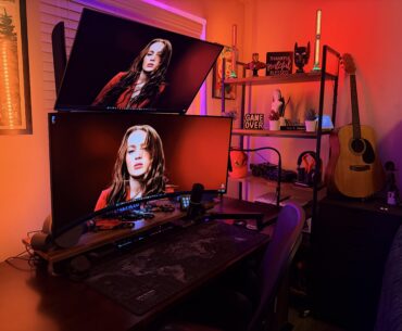 2026 Battlestation