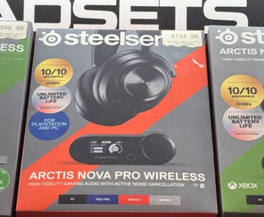Are these headphones like really good for CS? I found a pair for $540 AUD, which is like $350 usd I’d say