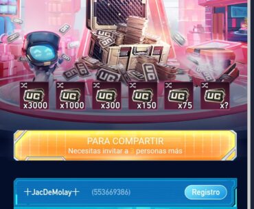Midas buy free cupon