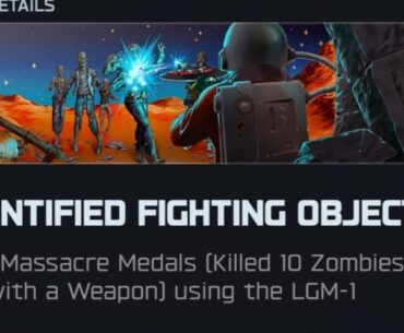 I feel like since one of the Astra calling cards gave us a clue to Nikolai side EE maybe this might give us a clue for the gong relic?