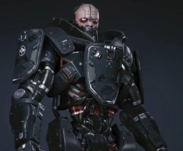 Do you prefer 2023 or 2077 Smasher?
