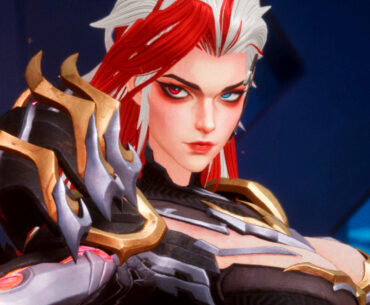 Diablo 4 and PoE 2's fastest competitor drops a new update at the perfect time, earning its most players ever