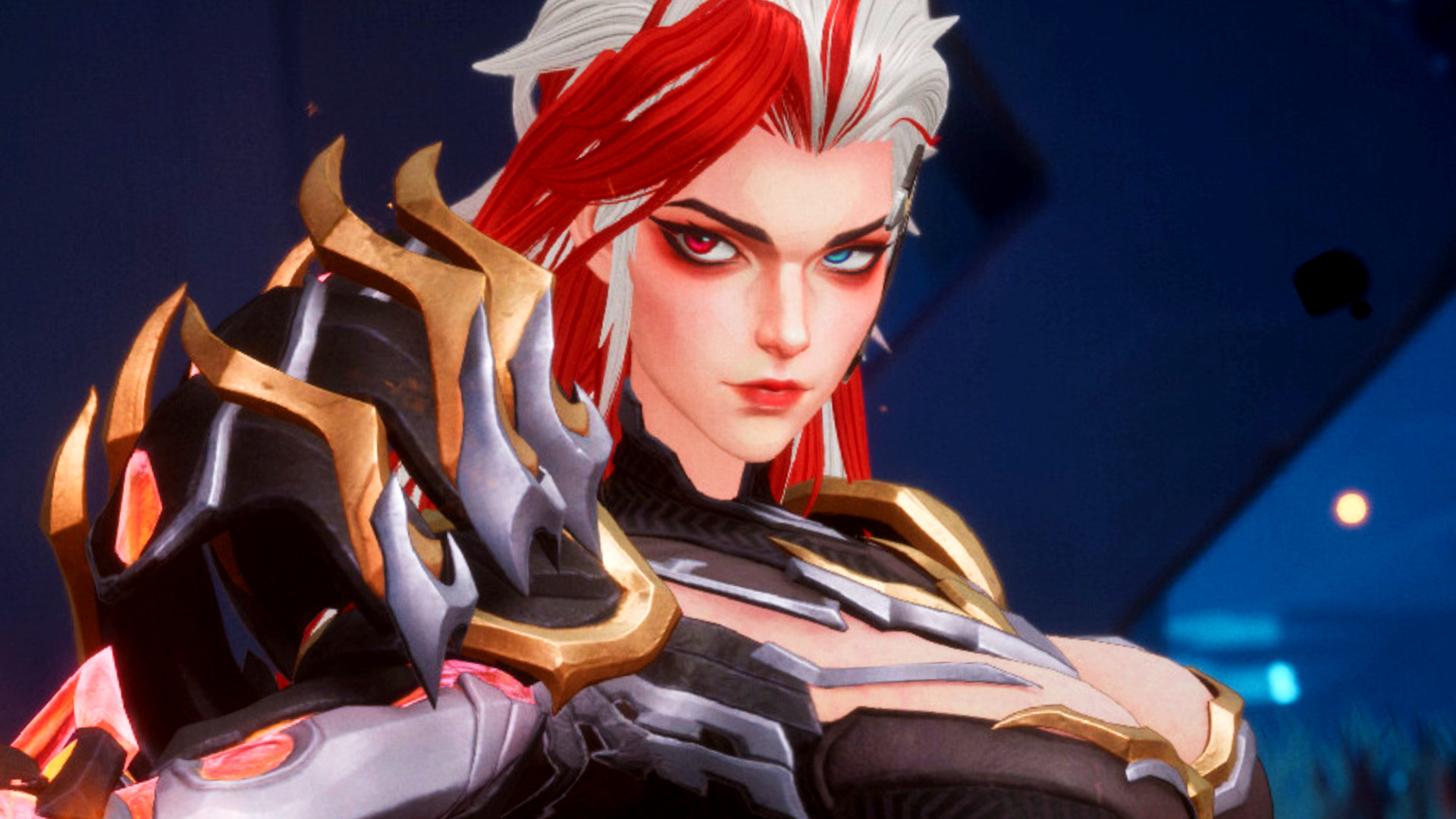 Diablo 4 and PoE 2’s fastest competitor drops a new update at the perfect time, earning its most players ever Diablo 4 and PoE 2's fastest competitor drops a new update at the perfect time, earning its most players ever