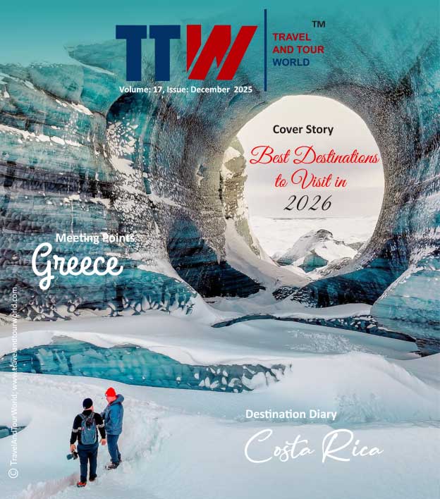 TTW-Dec25