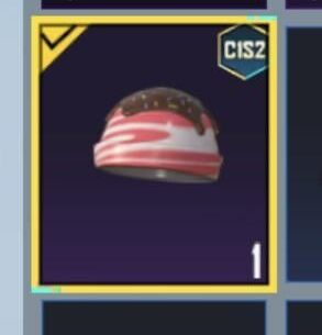 Could you please check my account