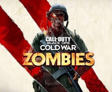 Anyone still play zombies?