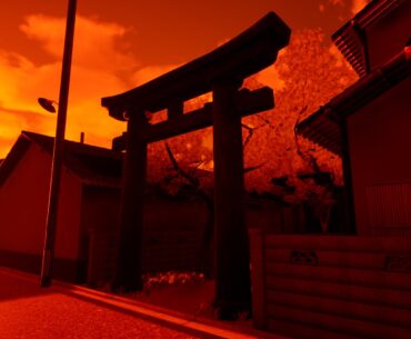 Indie dev who turned to social media to lengthen their game’s credits ended up taking 300 hours to add 60,000 names