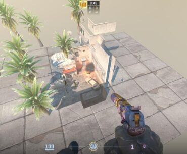 This is what the settings look like from different angles