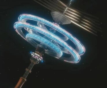 Would you like to see a DLC for the Crystal Palace, the important mission Mr. Blue Eyes gives at the end of the main game?