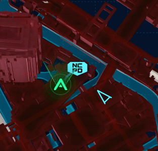 Do these missions respawn?