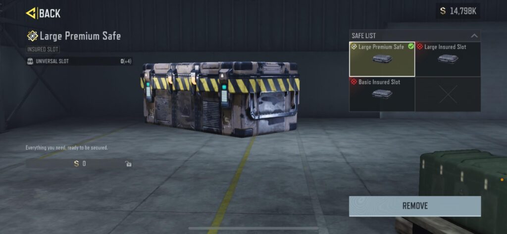 not gonna loos ultra's anymore!!!!