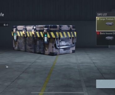 not gonna loos ultra's anymore!!!!