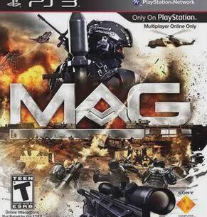 We're in the year 2026 and we're lucky if we even get 6v6 shooters at this point. I miss huge scale war games like MAG or planetside 2.