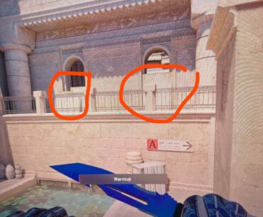 Anubis A site windows