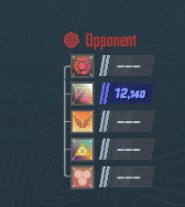 This needs to stop.