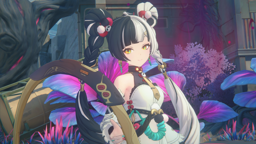 Own a PS5? These are the six free games I always have on my console Own a PS5? These are the six free games I always have on my console