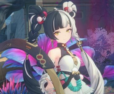 Own a PS5? These are the six free games I always have on my console