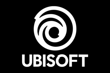 Ubisoft confirms 29 jobs lost at Abu Dhabi mobile studio