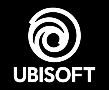 Ubisoft confirms 29 jobs lost at Abu Dhabi mobile studio