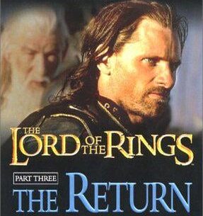 What are the Charge of the Rohirrim moments of gaming?