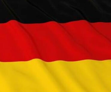 Government support for developers can help improve the quality of games in Germany