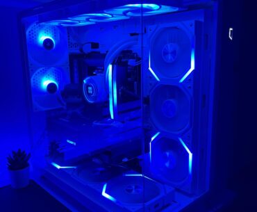 build this for around 1200$ last febuary