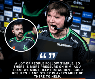 Do you think BC will make it to the IEM Kraków 2026 playoffs?