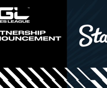 X Games Names Stake as Exclusive Online Casino and Sports Betting Partner of X Games League