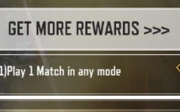 Where do I collect this?