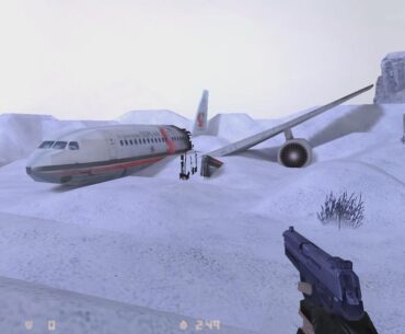 Which CS 1.6 map they should add to CS2?