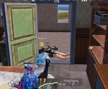 Annoying players