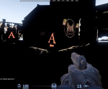 Graphical Issue?!