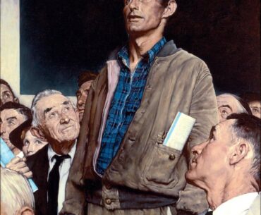 Almost everything Igor Sarzynski has said online this week holds true and I’m very glad that the people complaining about him on social media aren’t in charge of writing/directing videogames.