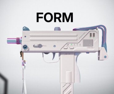 Which skin would you most like to see in CS2?