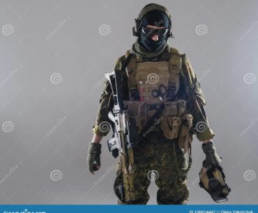 [COD] What are some crossover skins that would actually fit into call of duty's art style?
