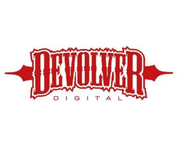 You know it’ll be a banger indie when this publisher logo shows up