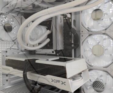 This may be the best performance to value ratio on earth