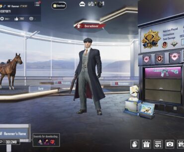 I did for others what they would never do for me.