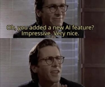 Basically Microsoft copilot