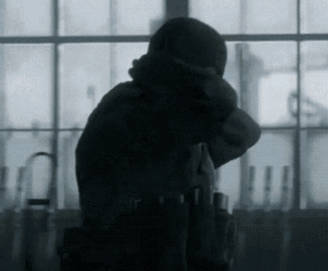 When me and the boys lock in cuz we got a job to do